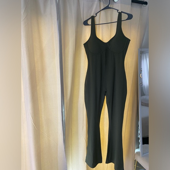 Pants - Active By Teal